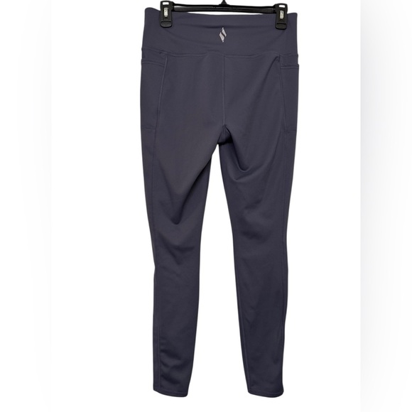 Skechers Go Stretch Luxe Leggings - Picture 5 of 7